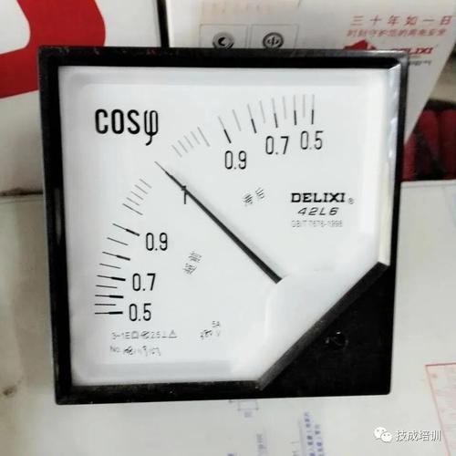 微信图片_20210303083127.jpg